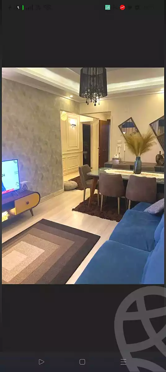 https://aqarmap.com.eg/ar/listing/7046476-for-sale-alexandria-el-asafra-l-sfr-bhry-atlas-st
