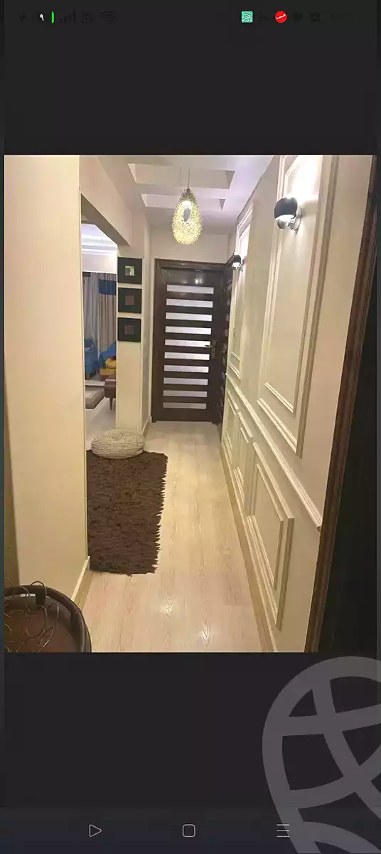 https://aqarmap.com.eg/ar/listing/7046476-for-sale-alexandria-el-asafra-l-sfr-bhry-atlas-st