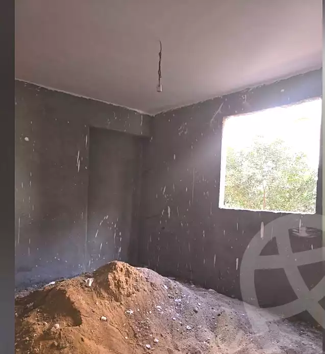 https://aqarmap.com.eg/ar/listing/7046467-for-sale-cairo-el-haram-el-lebeny