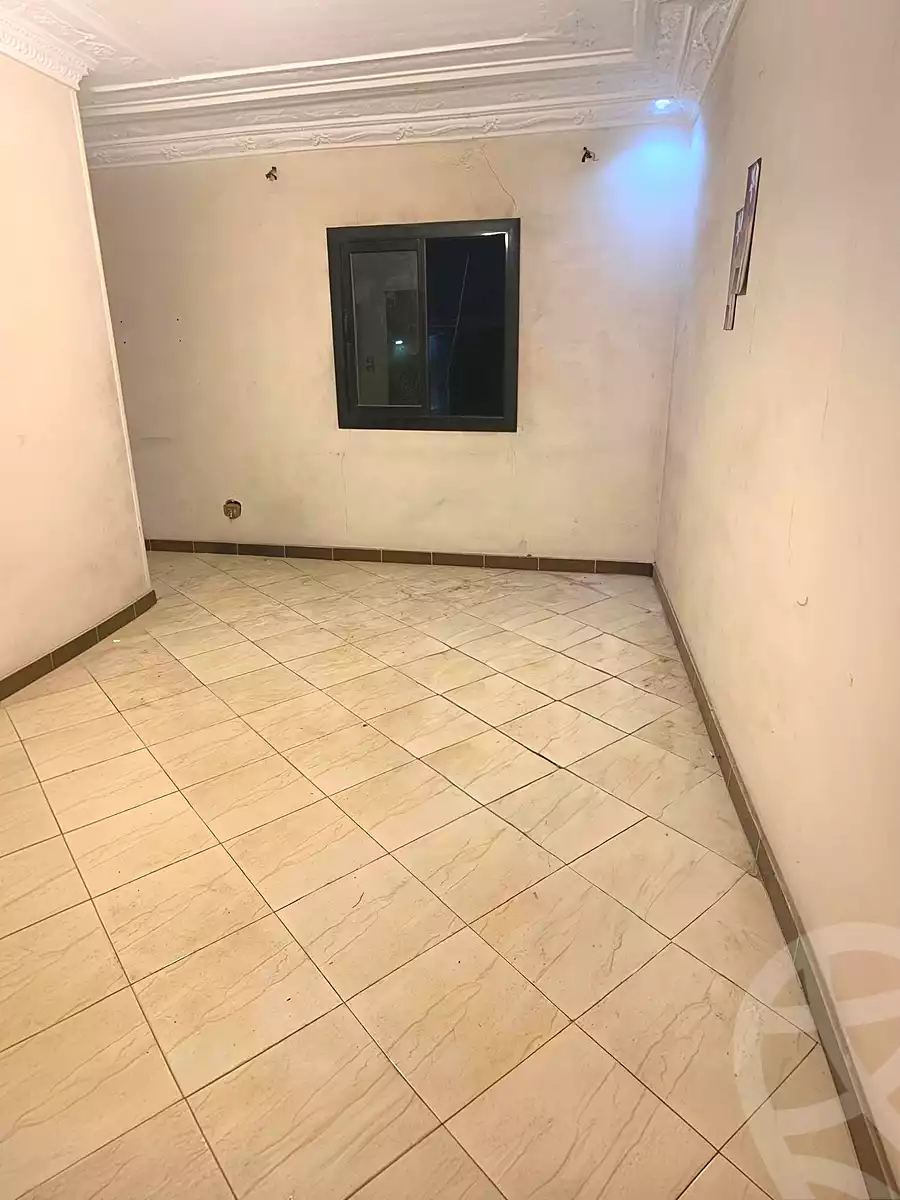 https://aqarmap.com.eg/en/listing/7046482-for-rent-cairo-el-haram-shareaa-el-haram