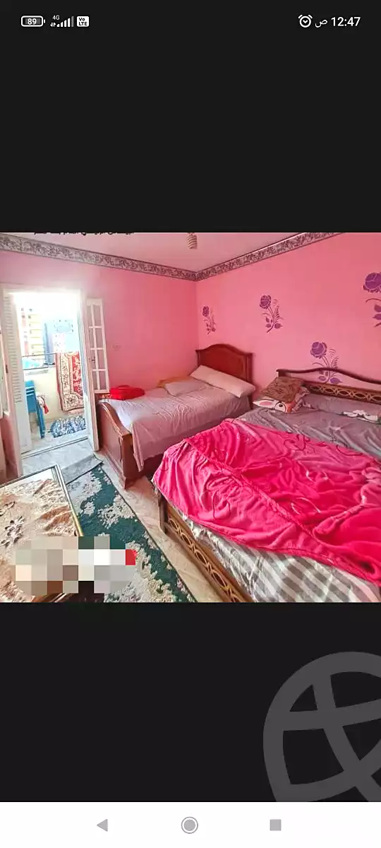 https://aqarmap.com.eg/ar/listing/7046486-for-sale-alexandria-al-agamy-lbytsh-el-hanafeya-st