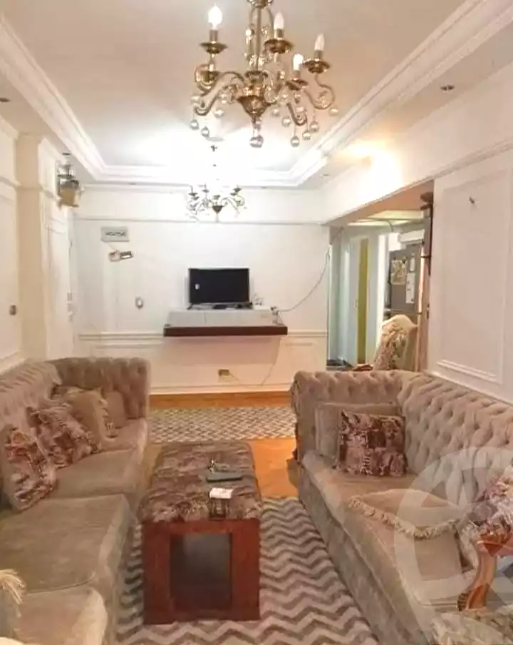 https://aqarmap.com.eg/ar/listing/7046483-for-rent-alexandria-miami