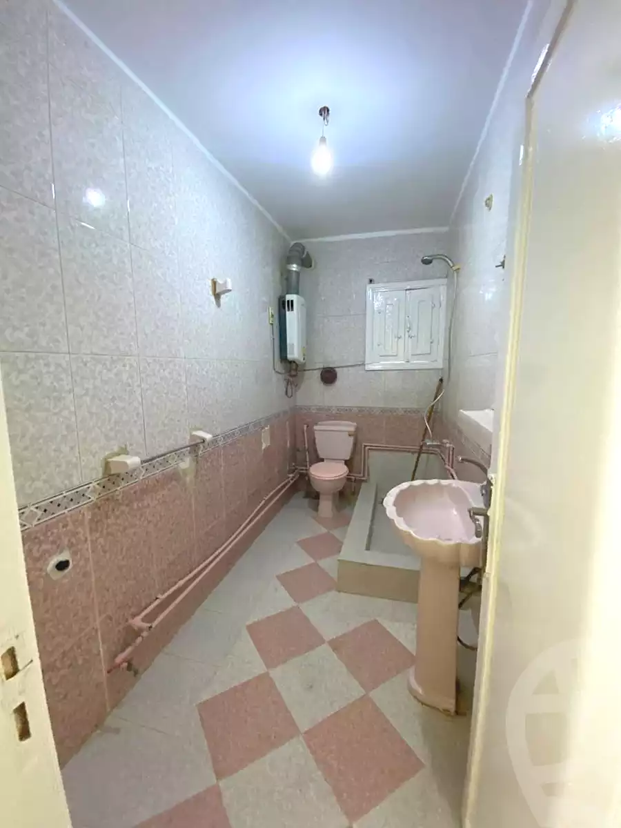https://aqarmap.com.eg/en/listing/7046491-for-rent-cairo-el-haram-el-talbya-tersa-st