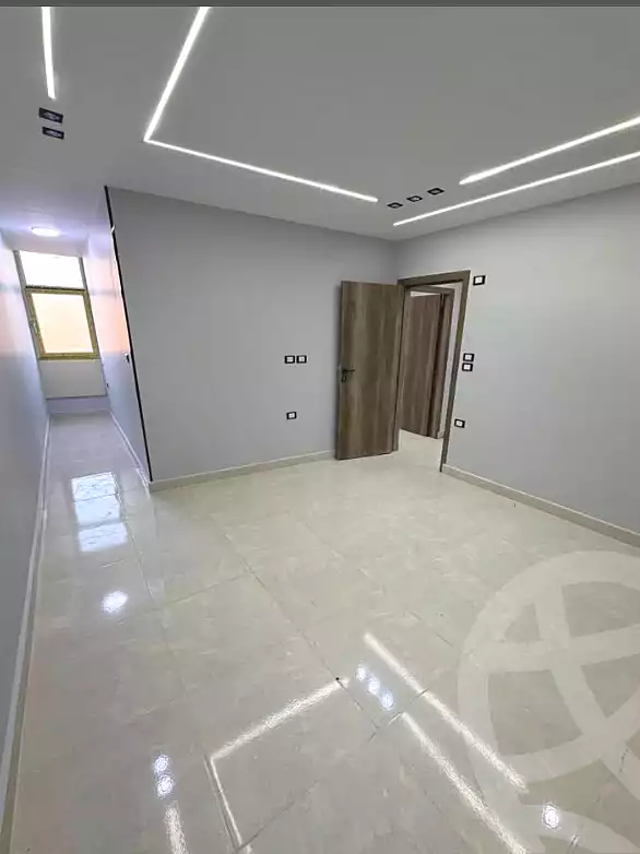 https://aqarmap.com.eg/ar/listing/7046492-for-sale-cairo-el-haram-el-lebeny