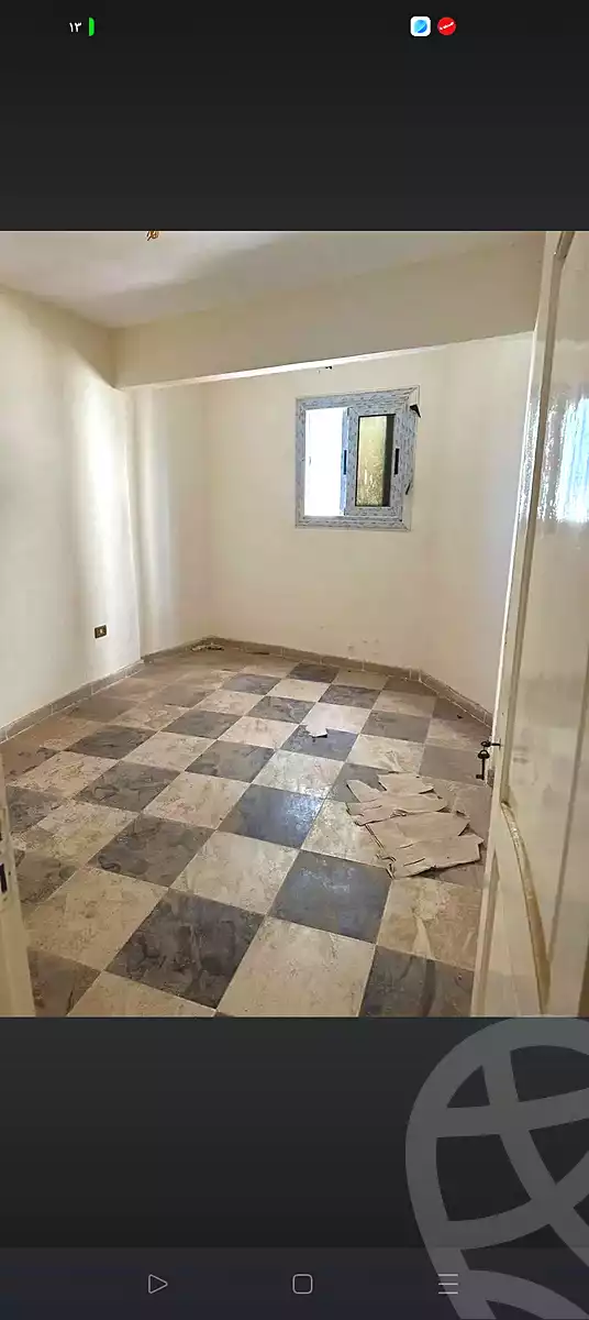https://aqarmap.com.eg/ar/listing/7046494-for-sale-alexandria-al-agamy-el-hanouvel