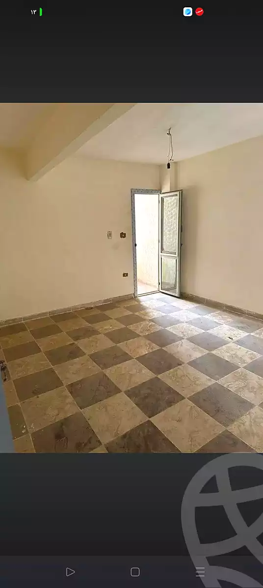 https://aqarmap.com.eg/ar/listing/7046494-for-sale-alexandria-al-agamy-el-hanouvel