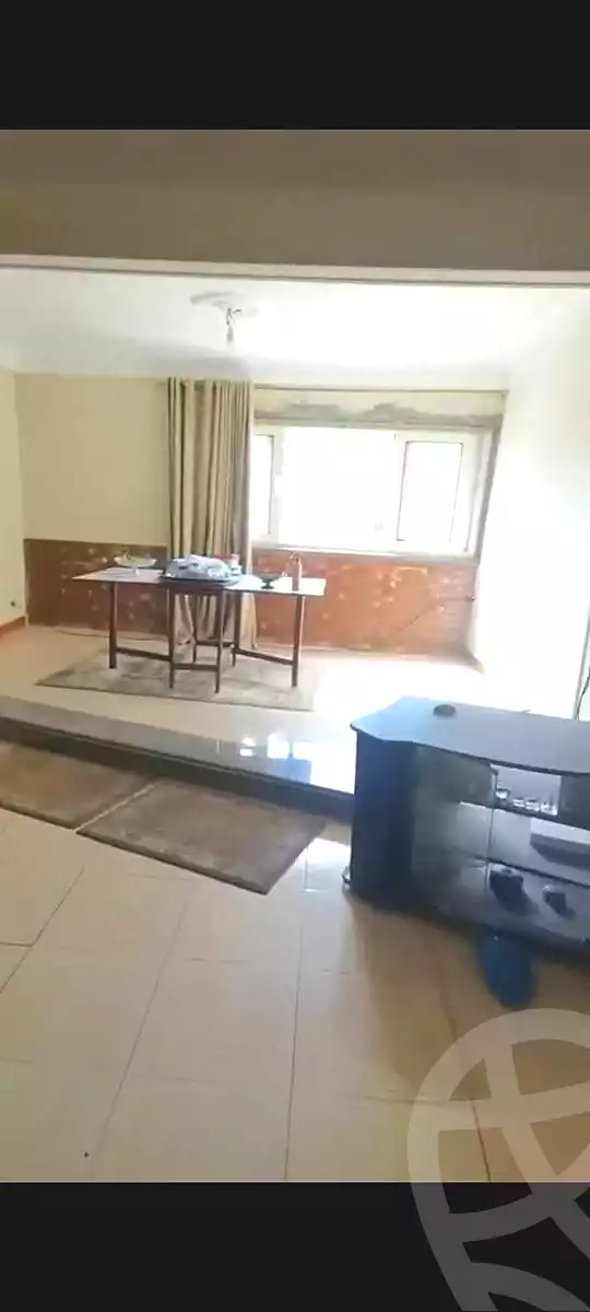 https://aqarmap.com.eg/ar/listing/7046499-for-sale-alexandria-el-asafra-salman-el-farsi-st