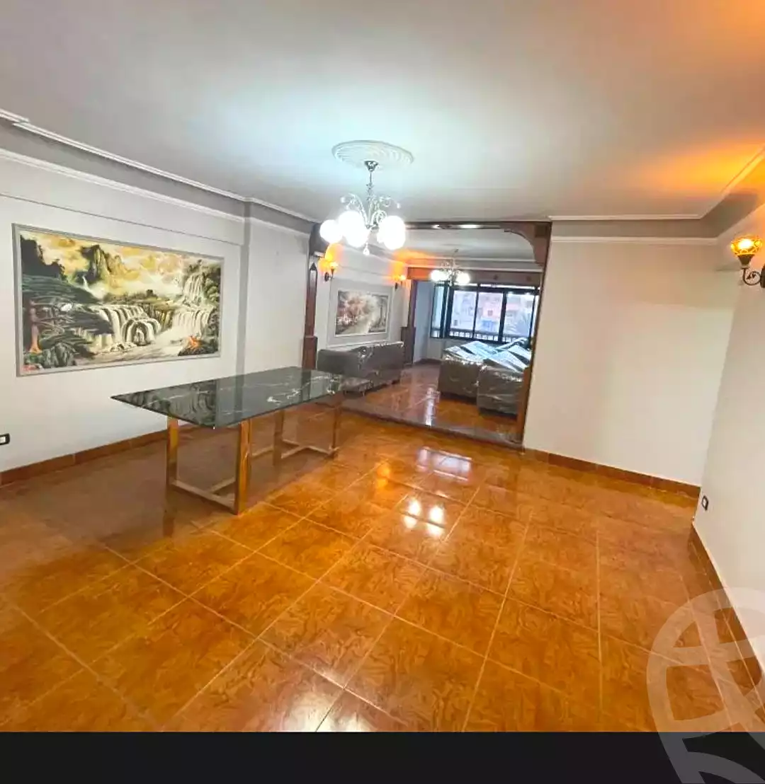 https://aqarmap.com.eg/en/listing/7046480-for-sale-alexandria-sydy-bshr-sydy-bshr-bhry-shr-khld-bn-lwlyd