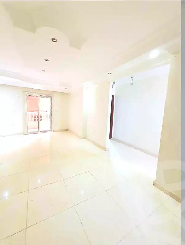 https://aqarmap.com.eg/en/listing/7046496-for-sale-cairo-faisal-el-kom-el-akhder-sayed-helmi-st