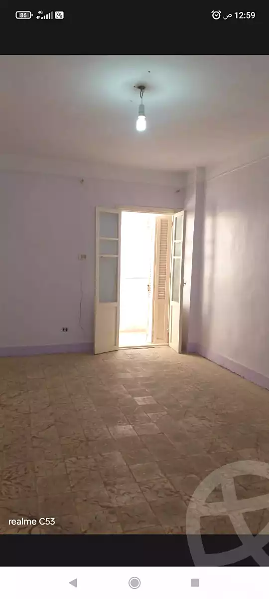 https://aqarmap.com.eg/en/listing/7046500-for-rent-alexandria-sydy-bshr-sydy-bshr-bhry-gamal-abd-el-nasir-st
