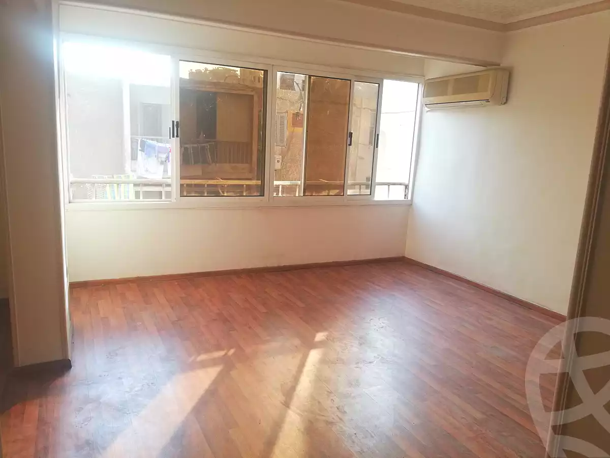 https://aqarmap.com.eg/ar/listing/7046495-for-rent-cairo-manial-abd-el-rahman-el-barqoqi-st