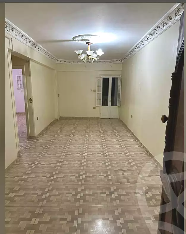 https://aqarmap.com.eg/ar/listing/7046517-for-sale-alexandria-al-agamy-el-hanouvel-al-asdakaa-st