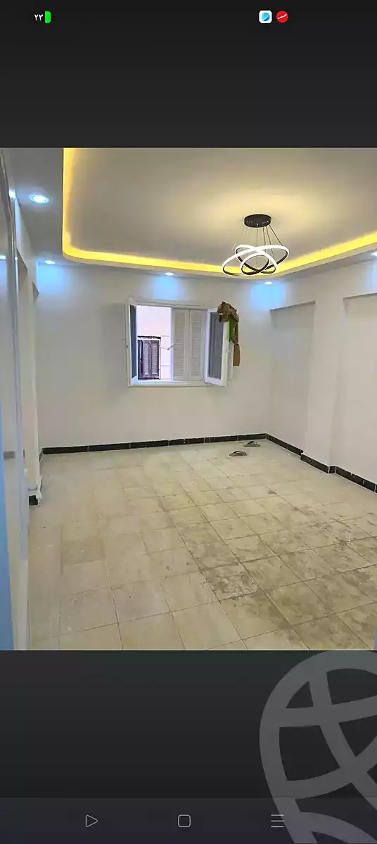 https://aqarmap.com.eg/ar/listing/7046518-for-sale-alexandria-al-agamy-el-hanouvel-radwan-st