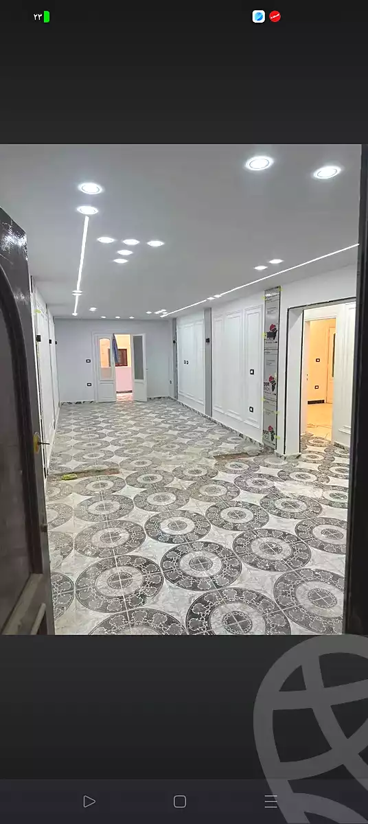 https://aqarmap.com.eg/ar/listing/7046518-for-sale-alexandria-al-agamy-el-hanouvel-radwan-st