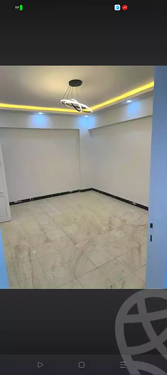 https://aqarmap.com.eg/ar/listing/7046518-for-sale-alexandria-al-agamy-el-hanouvel-radwan-st