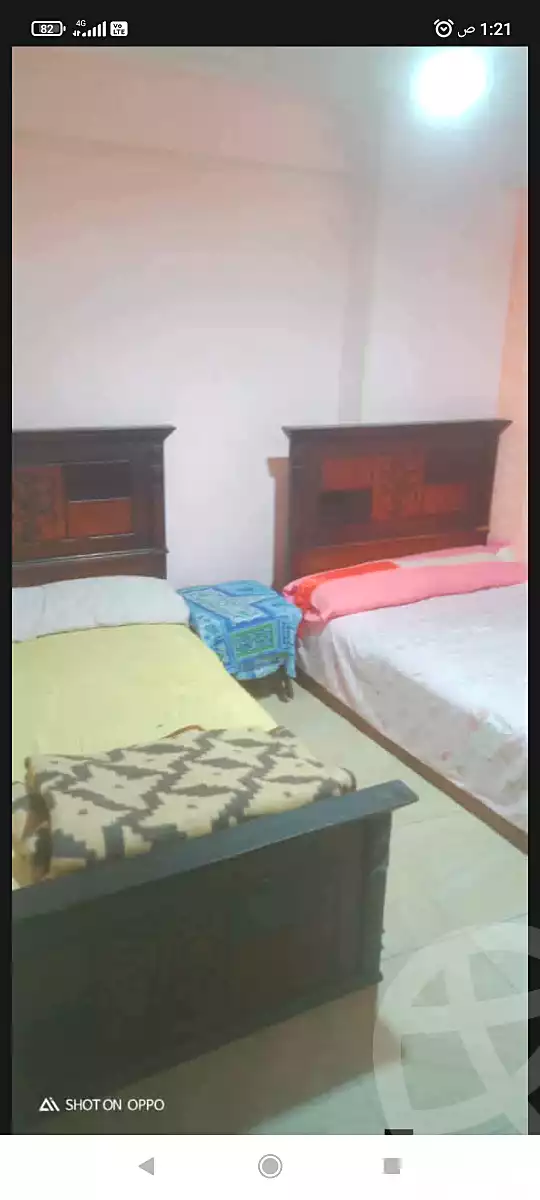 https://aqarmap.com.eg/ar/listing/7046520-for-rent-alexandria-miami-khld-bn-lwlyd