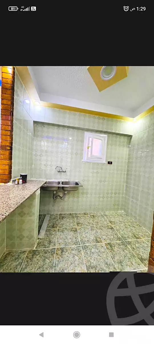 https://aqarmap.com.eg/ar/listing/7046525-for-sale-alexandria-al-agamy-shataa-el-nakheel