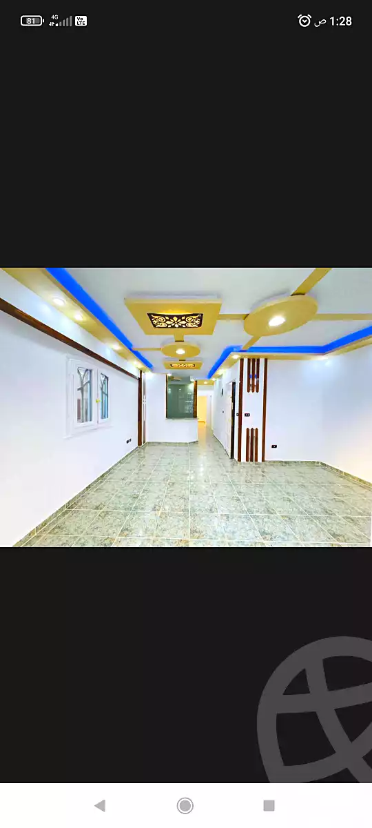 https://aqarmap.com.eg/ar/listing/7046525-for-sale-alexandria-al-agamy-shataa-el-nakheel