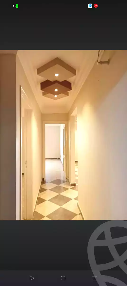 https://aqarmap.com.eg/ar/listing/7046526-for-sale-alexandria-sydy-bshr-sydy-bshr-bhry-khalil-hamada-st