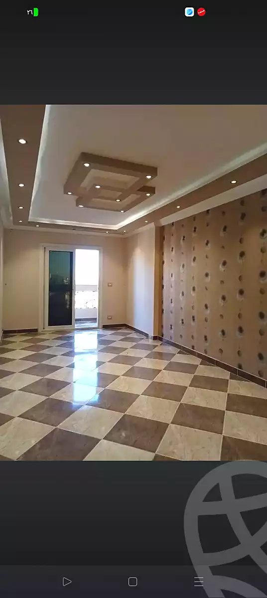 https://aqarmap.com.eg/ar/listing/7046526-for-sale-alexandria-sydy-bshr-sydy-bshr-bhry-khalil-hamada-st