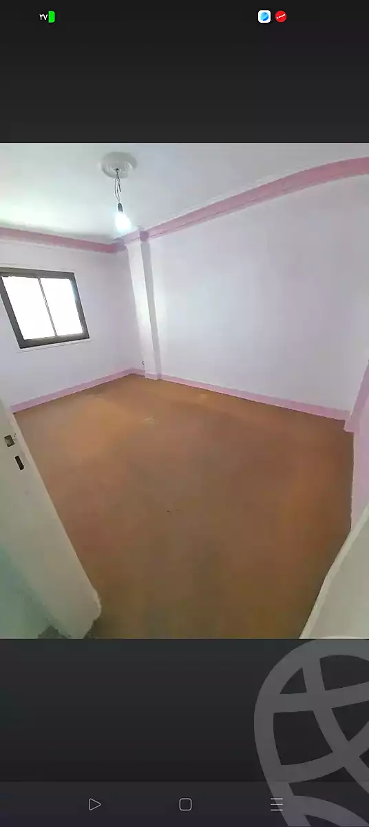 https://aqarmap.com.eg/ar/listing/7046529-for-sale-alexandria-zezenia