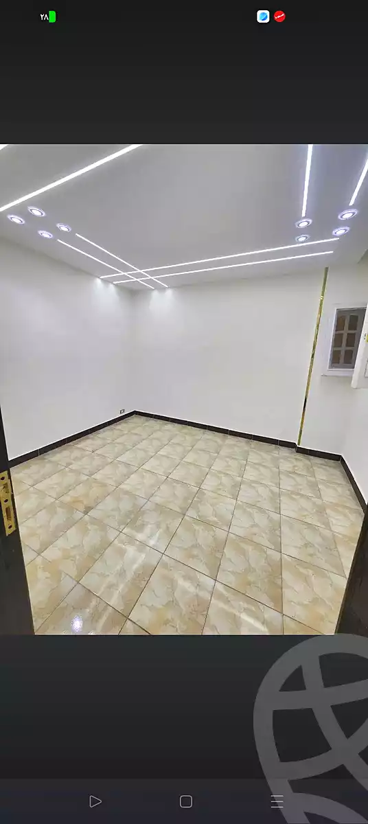 https://aqarmap.com.eg/ar/listing/7046532-for-sale-alexandria-lsywf-el-falki