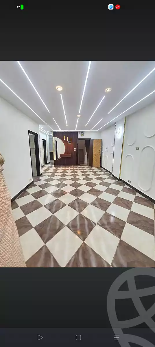 https://aqarmap.com.eg/ar/listing/7046532-for-sale-alexandria-lsywf-el-falki