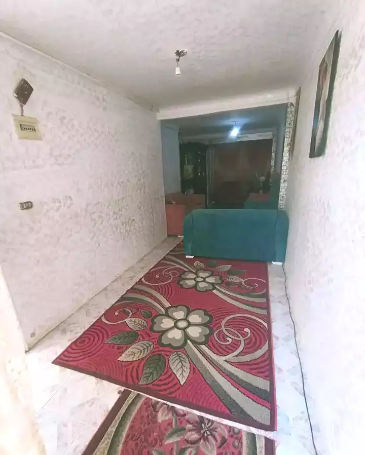 https://aqarmap.com.eg/ar/listing/7046539-for-sale-alexandria-lsywf-el-falki-street-16-el-eslah