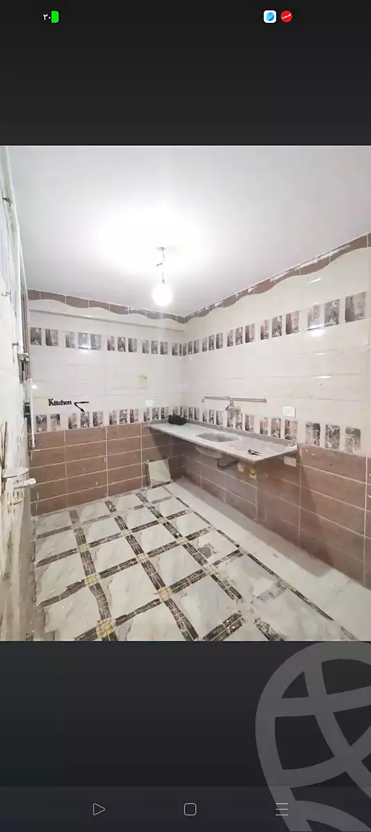 https://aqarmap.com.eg/ar/listing/7046542-for-sale-alexandria-lsywf-el-falki-street-16-el-eslah