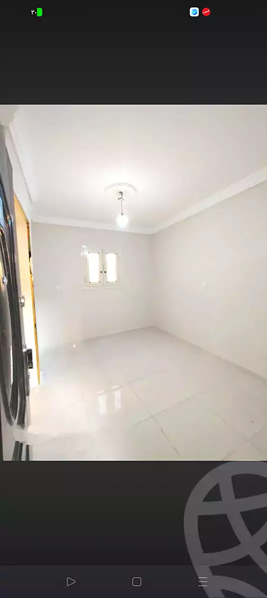 https://aqarmap.com.eg/ar/listing/7046542-for-sale-alexandria-lsywf-el-falki-street-16-el-eslah