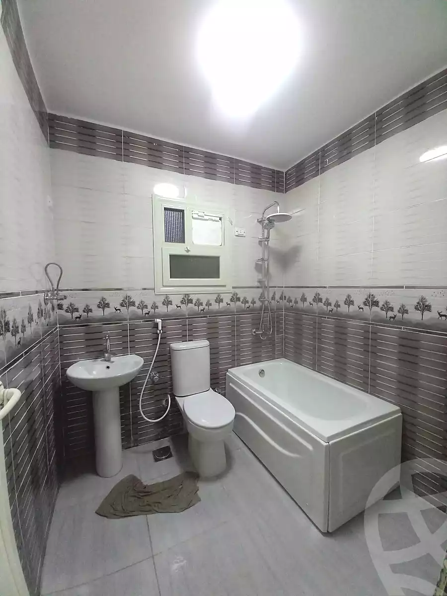 https://aqarmap.com.eg/en/listing/7046524-for-rent-cairo-elnozha-Streettt-27