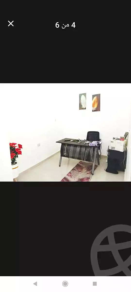 https://aqarmap.com.eg/ar/listing/7046554-for-rent-cairo-el-haram-el-taawon