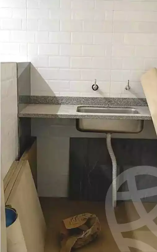 https://aqarmap.com.eg/en/listing/7046555-for-sale-cairo-shoubra-aboud