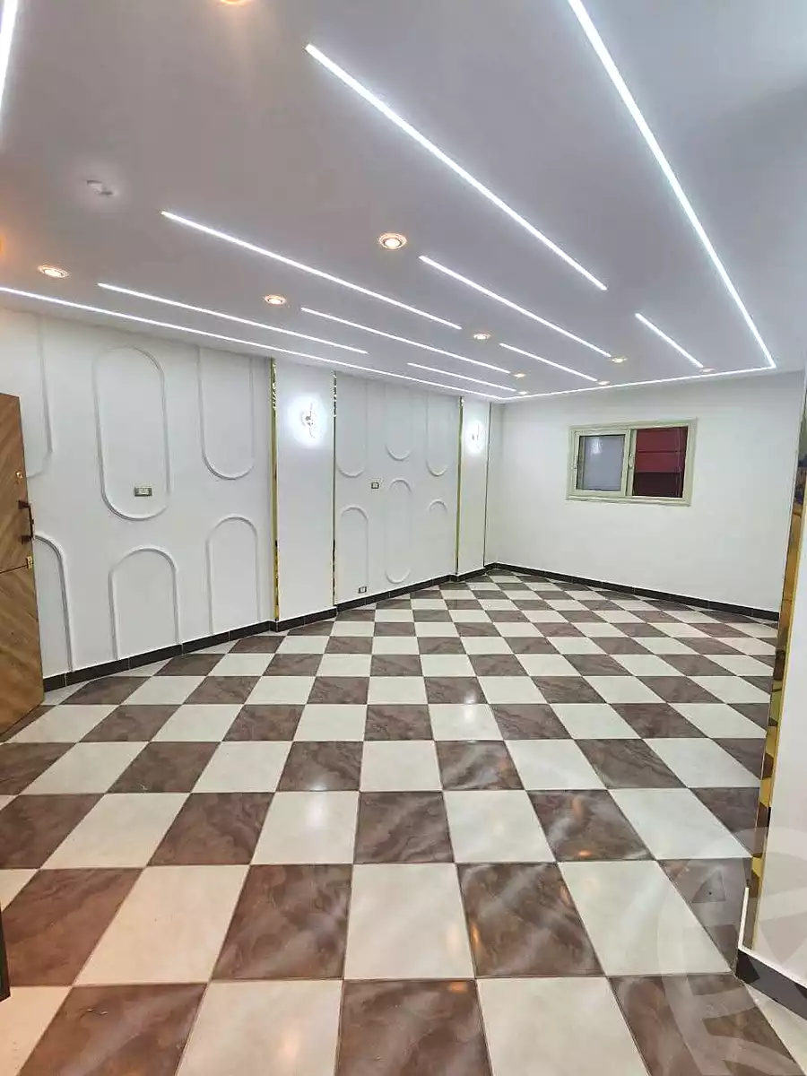 https://aqarmap.com.eg/ar/listing/7046570-for-sale-alexandria-lsywf-el-falki