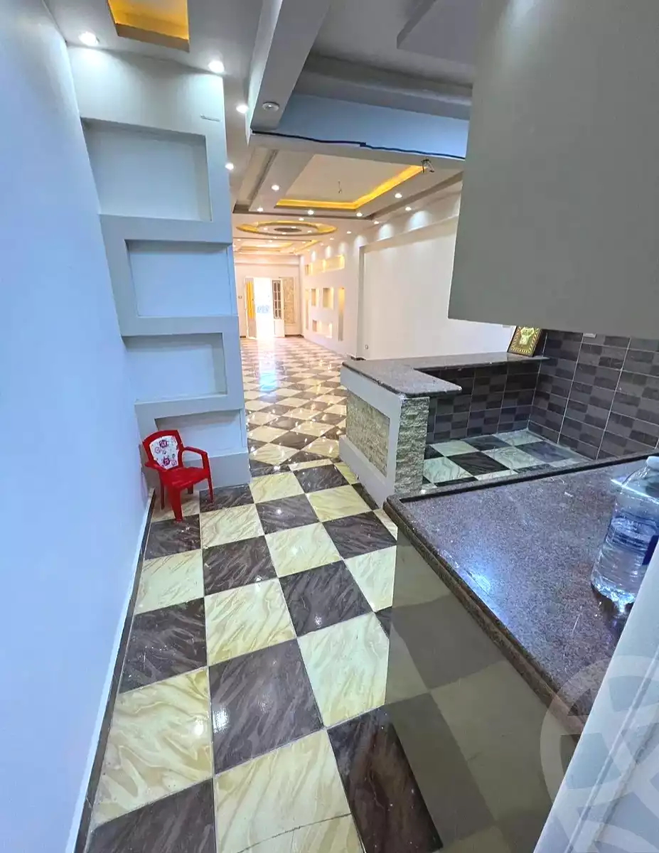 https://aqarmap.com.eg/ar/listing/7046540-for-sale-alexandria-lsywf-abd-el-fattah-el-shashaei-st