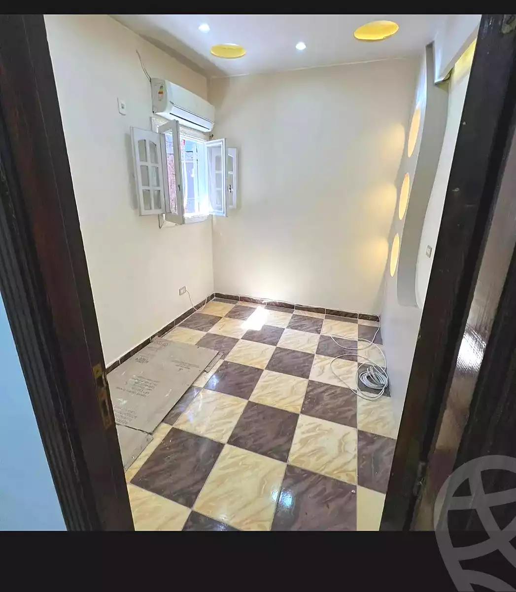 https://aqarmap.com.eg/ar/listing/7046540-for-sale-alexandria-lsywf-abd-el-fattah-el-shashaei-st