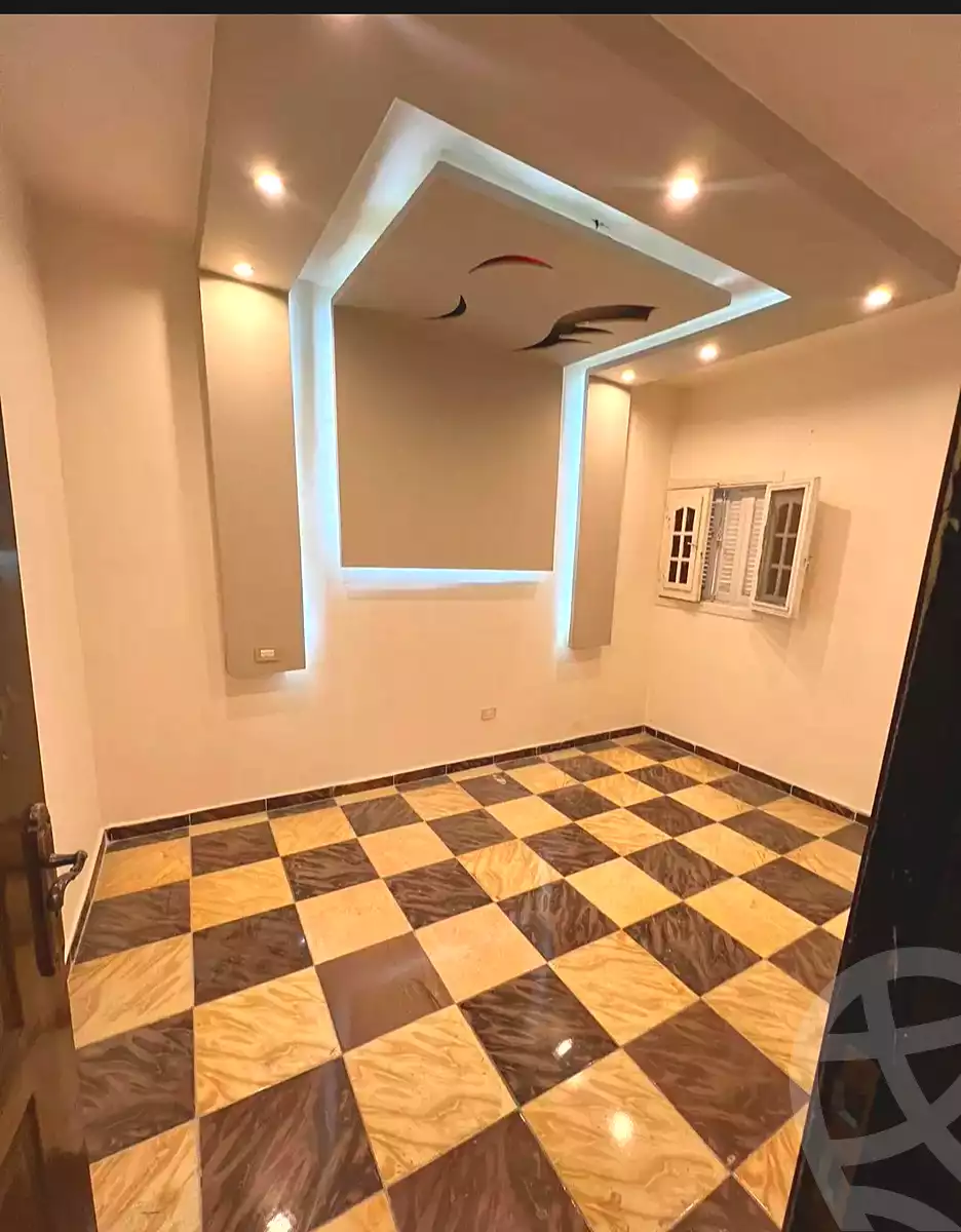 https://aqarmap.com.eg/ar/listing/7046540-for-sale-alexandria-lsywf-abd-el-fattah-el-shashaei-st