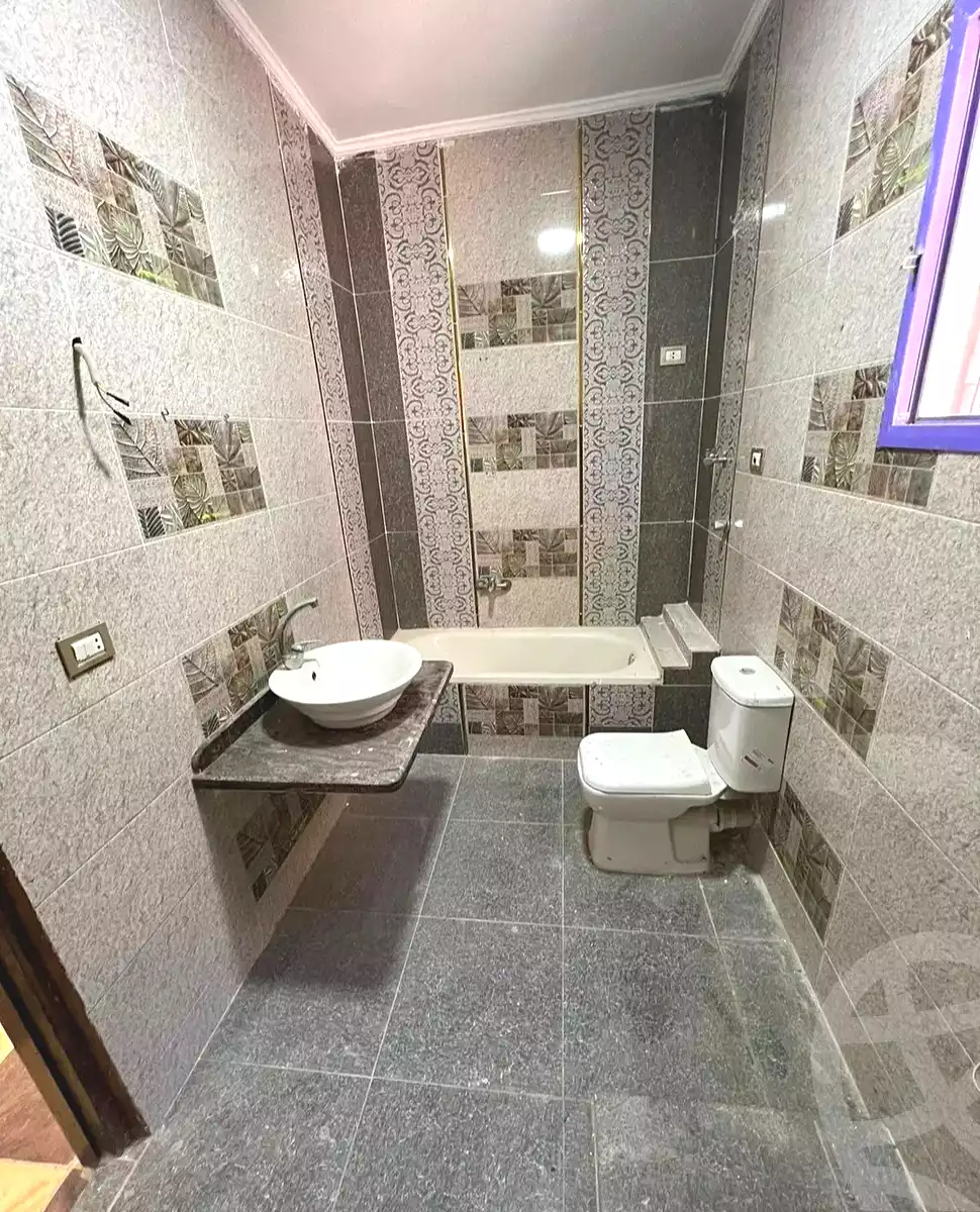 https://aqarmap.com.eg/ar/listing/7046540-for-sale-alexandria-lsywf-abd-el-fattah-el-shashaei-st