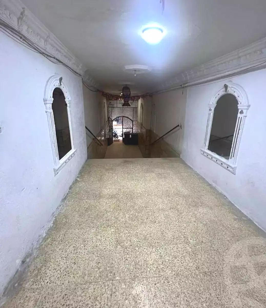 https://aqarmap.com.eg/ar/listing/7046540-for-sale-alexandria-lsywf-abd-el-fattah-el-shashaei-st