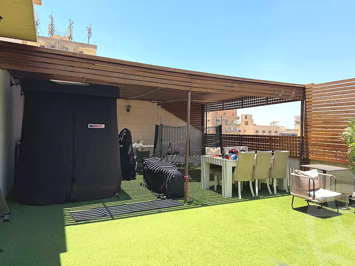 https://aqarmap.com.eg/en/listing/7046566-for-sale-cairo-nasr-city-el-tayaran