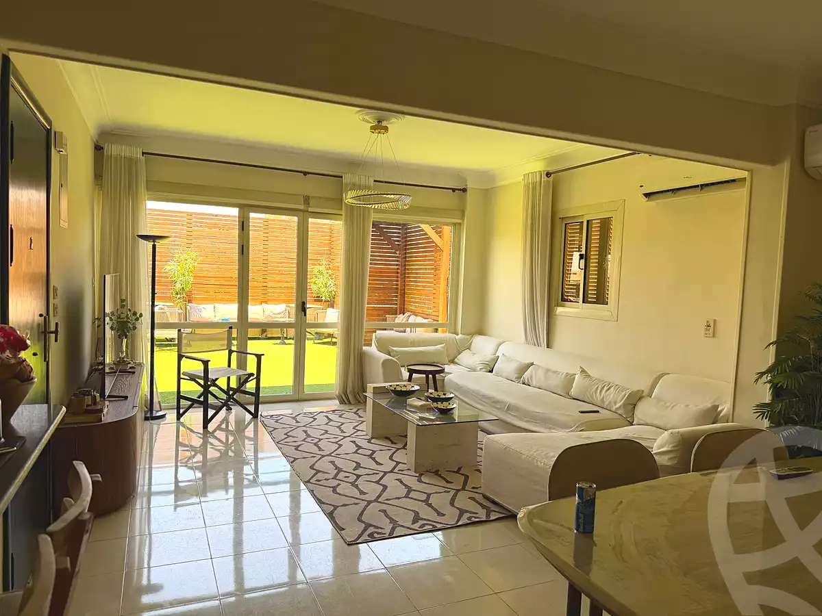 https://aqarmap.com.eg/en/listing/7046566-for-sale-cairo-nasr-city-el-tayaran
