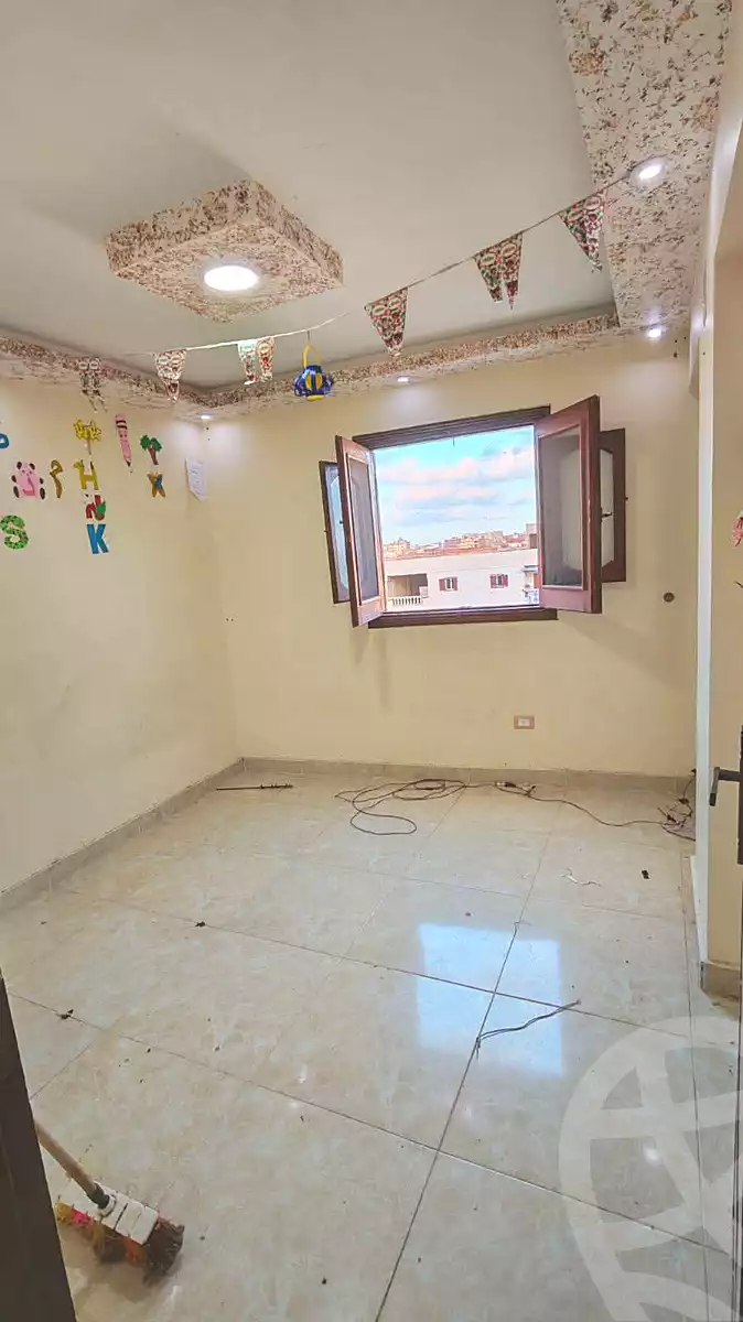 https://aqarmap.com.eg/en/listing/7046562-for-sale-alexandria-al-agamy-bw-ywsf