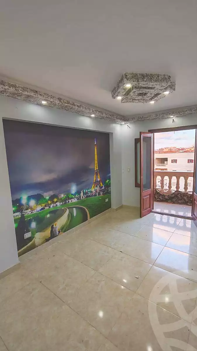 https://aqarmap.com.eg/en/listing/7046562-for-sale-alexandria-al-agamy-bw-ywsf
