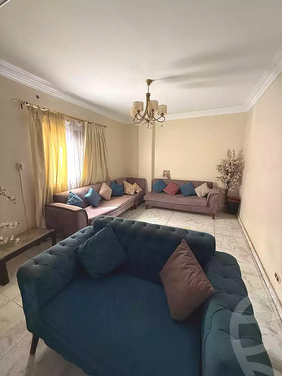 https://aqarmap.com.eg/ar/listing/7046610-for-sale-cairo-el-zaytun-lzytwn-lbhry-salim-al-awal-st