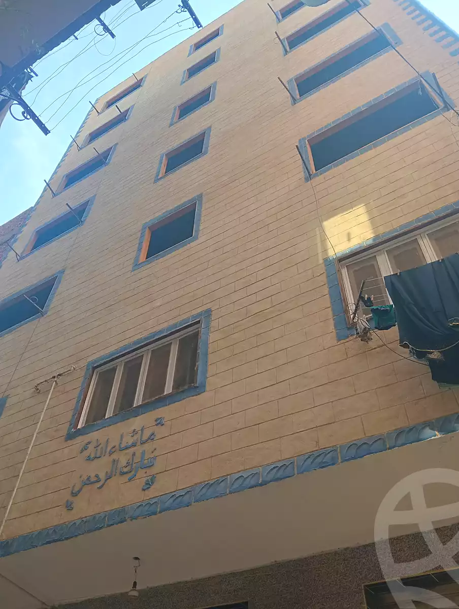 https://aqarmap.com.eg/ar/listing/7046603-for-sale-qalyubia-el-khanka-el-gabl-el-asfr