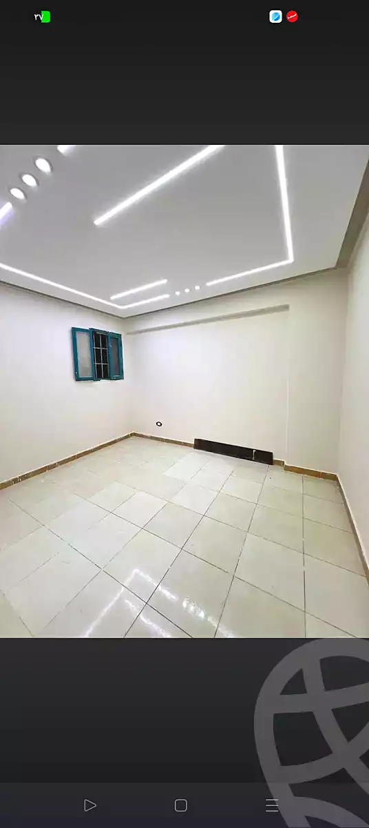 https://aqarmap.com.eg/ar/listing/7046598-for-sale-alexandria-lsywf-el-falki