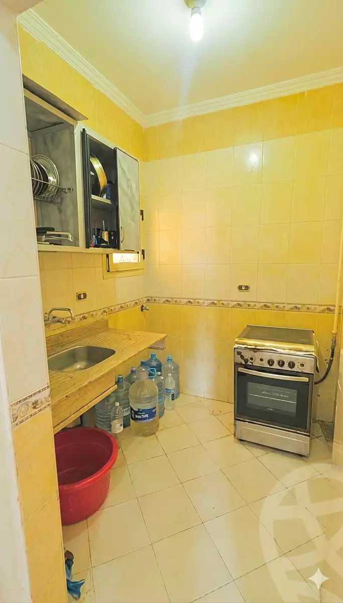 https://aqarmap.com.eg/ar/listing/7046605-for-rent-marsa-matruh-marsa-matrouh-city