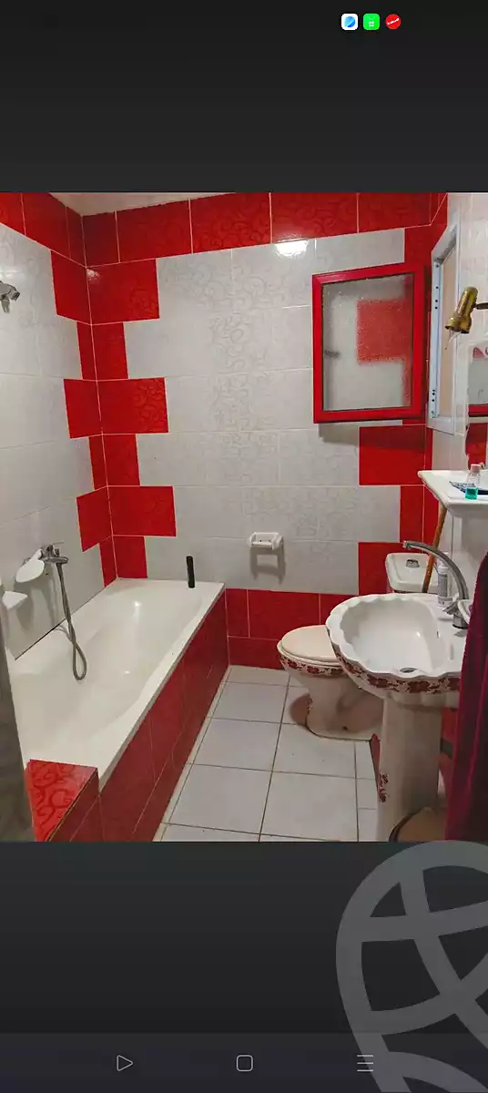 https://aqarmap.com.eg/en/listing/7046629-for-rent-alexandria-el-mandara