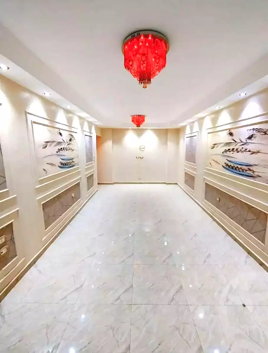 https://aqarmap.com.eg/en/listing/7046628-for-sale-cairo-el-zaytun-lzytwn-lgrby-el-gabal-canal-st