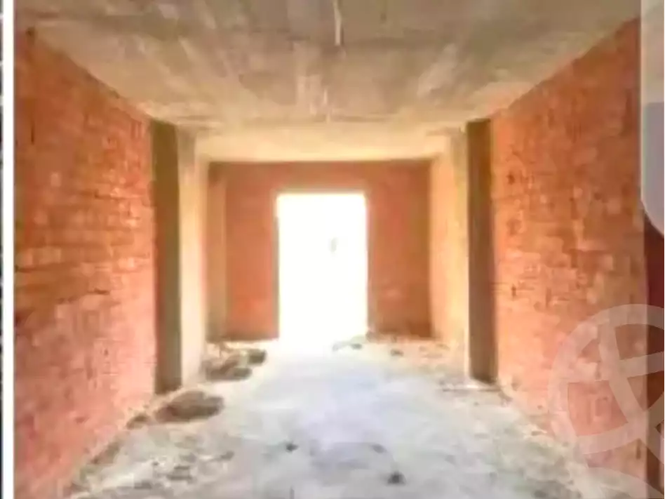 https://aqarmap.com.eg/en/listing/7041854-for-sale-cairo-faisal-el-maryotyah